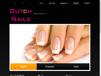 14 2023 aanbrengt acryl acrylnagel advies afgewerkt afwijk all allen beautycenter begint behandel bekijk bent bestat betal blijft bolletj categorien daarom dag de direct doorverwez drog dutchnailz eerlijk eerst eig eigen elegantie elkar en gebruikt gedesinfecteerd gel gellac gen geniet genot gerookt gevijld gewon glanz glanzend goed groei grot hard hart hierdor hog houd huidig huis huisart hygien ieder indien kijk klant kneedbar koffie kopj kost krachtig krachtiger krijg krijgt kun kunt kwaliteit kwast lamp led let mak mengsel modeller moment mooi nagel nagellak nagelstyl natur nieuw omstand ondank ontspann plaatsvind plat poeder prijslijst prijsopgaf prijz product reparatie revolutionair salon samenhecht schimmel sfeervoll sneller stat thee topcoat uiteraard uv uv-lamp vaandel verdeeld verder verleng verschil verschill verstev vervolgen vijl vloeistof voorhand vorm vrouw waardor waarmee we wegen welkom werkmaterial zeker zit zwak