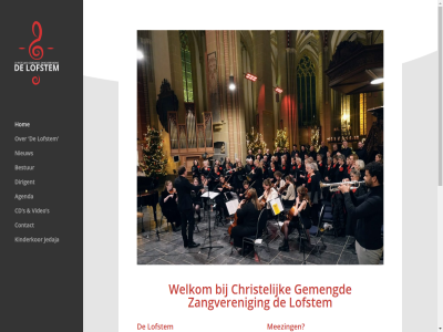 2024 80 aanmeld agenda all avond bestat bestur cd christelijk communicatie concert contact dirigent elk emst gan gemengd gezell grag grot hand hervormd hoeksten hom info.delofstem@gmail.com jar jedaja jong kanal ker kerk kijk kinderkor kom kor leiding les lid lofstem luister maandagavond marijn mee meegeniet meezing nieuw recht regional repeter repetitie ruim s serieus strak tijden via video voorbehoud war welkom wet wij youtub zangveren zing zuidijk