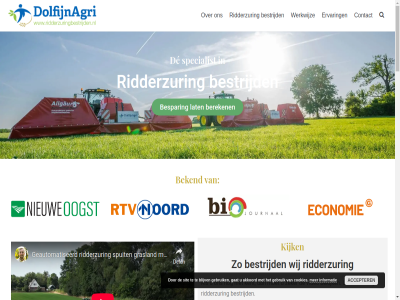 2018 2024 8 880 aanpak aantal accepter agrarisch agri akkoord algemen all allgau bedrijv bekend bekijk bereikt bereken bespar bestrijd bestrijdingsmiddel bestrijdt biologisch blijv boerderij brandnetel breng by conditie contact conventionel cookies copyright de dienstverlen distel dolfijn dolfijnagri duurzam effectief effectiever en ervar fotografie gan gat gebruik gemaakt gericht geschikt grasland grot hebt helloweb hjw houd informatie inhoud jar jou jouw kennisbank kent ker kijk klein kom landbouw lat lijkt machin mad mak mal meten method methodes milieuvriendelijker nem nieuw omkijk onkruid onkruidbestrijd onmog ontwikkeld ontzorg onz oploss oppervlakt photography plan plann planning privacy resultat ridderzur rumbojet sam sit spanjer specialist stap stuk telt top typ vel verklar verwijder video volgend voordel voordeliger voorwaard vrij waarna websit weiland werkwijz wij with zeker zer ziet zorg