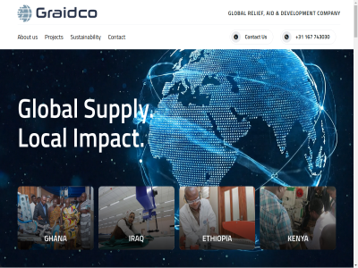 +31 030 11 167 2013 2026 4651sc 70 743 743030 a about acros after after-sales aid all alway and anywher are areas around bakery beyond budget by capabilities carefully categories combin commission company construction contact countries cycl deliver delivered development each efficiently engines ensur equipment ethiopia expertis fast flexibl focus fod follow for from full furnitur ghana global god government graidco ground group high high-quality highlight hom impact installation institution international iraq kenya key kitch knowledg laboratory laundry leather liberatorstrat limited local logistic logo manag material medical met mor ned netherland not offer offic on on-the-ground organization our partner powered practical process procurement product project provid quality rang reach ready reliabl relief requirement rescue reserved result right sales securely security selected services sinc solution sourced specific steenberg supply support sustainability sustainabl tailored team technical testing textil the them thes to training trusted unique us ve vehicles we whil wid with world worldwid your