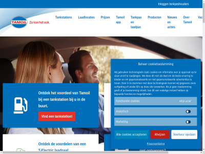 1 100 190 1993 20 2026 225 26 300 32b 5 7 70 95 98 aangift aanvrag accepter accountant actief acties adblue administratie adres advertenties adviesprijz afwijz algemen all analytisch app apparat authentiek b.v basis beher belangrijk beleid bent bepaald bepaalt beschik bespar best betekent betuw bied binn blijft bonnetj bonnetjes brandstofkost brandstofmarkt brandstofprijz breidt brengt btw burgemeester buurt bzl capell card cent cng/groen complet contact cookie cookies cookietoestemm daarvor dagelijk den derd diesel dijklan disclaimer doel doet doorbereken doorgroei download e e-mailadres e5 electric elk en/of ene energy ervar espresso euro expres extra facebok factur flocaf flocafe-ervar functies functionel ga gan gas gebouwd gebruik gebruiker geeft gegeven gelderland geldermals gemak geopend gepersonaliseerd geselecteerd gevestigd gloednieuw goed gratis griek hart helder hoofdinhoud hoofdkantor hoogt id ieder ijssel informatie inlogg inmiddel instagram international intrekt invloed januari jar juist klachtenprocedur klant klantenservic koffieconcept koffieliefhebber kom komend korting krijgt kwartal kwijt laadlocaties laadpal laadpas landelijk lang les liefst linkedin liter locatie lpg m mailadres mak market marktontwikkel mei merknam mobility mogelijk momentel my nadel nam nederland nest niet-gepersonaliseerd nieuw nieuwsbrief officieel onbemand ongeacht ongelod ontdek ontvang ontwikkel onz open opend opent ophal opslan opvrag pak pas per premium prijz privacyverklar product provincie raadpleg recht renewabl ridderkerk rijnstrat rom s schollevar scor sepa servic shell shop sit slan snel stap station stemm superplus surfgedrag t t-electric t-energy tamoil tank tankbeurt tankbon tankpas tankpashouder tankstation tankvoordel technologieen tijd tijden toestemm ton uitbreid uitmunt uniek vacatures vanaf vandag veelgesteld veilig verder verget vernieuwd verwelkomt verwerk vind voer volled voorbehoud voordel voorkeur voorwaard vrag waanzinn waarder war we wek welkom wer