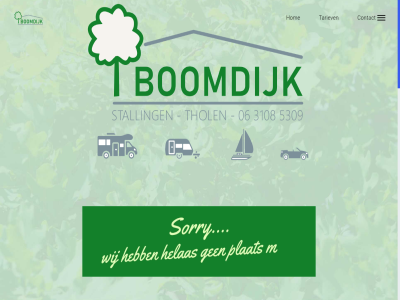 175 200 2020 4 50 55 a auto boomdijk bot by camper caravan contact dolfijn hom informatie jar littl lov mad meter overdekt per stalling strekkend tarief tariev thol trailer vanaf volled vouwwag welkom with