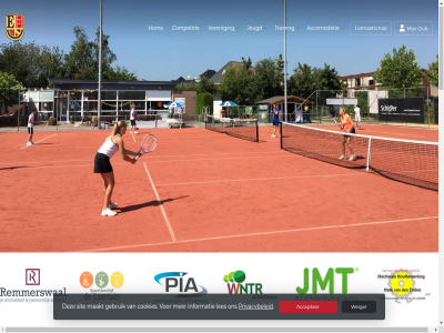 2026 22026158 4691ht 9 accepter accomodatie actief algemen allen ban beginner benoemd bent beschik betrok bijdrag built by club competitie cookies copyright dag de deur draait e e-mail eegedima eendracht eigen en eran erelid ervar evenement gebruik geleverd georg gezell goed groen hom iederen info@tveegedima.nl informatie inzet jar jarenlang jeugd jong kies klar knltb.club koender kom komt kvk kvk-nummer lang les lidmaatschap lisa maakt mail mens mijlpal mooi morg naast nieuw nummer onderhoud onschat ontmoet onz open oud pak plek plezier powered prestaties privacybeleid racket ruimt sit spel sportiev sportiviteit stat t.v tennis tennisveren thol toernooi tomeloz training tv vandag verbeter veren verenigingslev viert vind vol weiger wek welkom wer zichtbar zoekweg