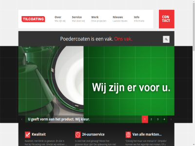 -2016 .. 1 12 17th 1st 2 2013 2016 2020 2021 2022 2023 21st 22nd 24 3 30th 4 40 5 6 7 a.s.r agree all brussel bruxsel by colleg comment con continu control cookiebeleid cookies copyright corona corona-virus directeur dock eigen entries find geeft genoeg gevel gewon gister her how includ industrie info informatie interieur januari jar jean jubileum juli klar kleur klinkt kwaliteit kwaliteitslabel laatst leverancier lid link login maart maatregel mak markt memoriam metal moest mor next nieuw november onz oplever out perfo poedercoat prev previous privacy product project renovatie reserved right rss scheepvaart see september servic simpeler sit snel sociaal stc tact their this tilcoat to transport use uses uursservic vak vakblad veld verder virus voldoen vorm waalhav we websit werk wij wordpress.org you zolang