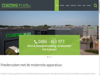 0486 1 20 20.000 2026 24 25 4 463 6500 977 aandacht aantall aarzel advies all apparatur bedrijv behoort bent beschermt betal betekent biedt binn buitenaf coat coating coatingplus coatings-mog contact corrosie daarnaast daarom dag dagelijk dankzij december directeur eerlijk efficient ervan ervar extern flexibiliteit fraai gan gebracht gecoat geeft geldt gespecialiseerd gesprek grag grep grot handmat hart hog hom hoogwaard houd houdt iederen ingericht invloed januari jar kerst kijk kilogram klant klein kom koppel kort kwaliteit kwaliteitscontroles laagdrempel laklag lang leo lever levertijd liefd lijn m2 mak manier mat metal modern modernst moet mogelijk neemt nem nieuwjaarssluit object onz oppervlaktebehandel optimal particulier partner plezier plus poeder poedercoat praktijk prijs proces product productgroep profiteert reserved right ruimt schaijk schakel snel snelheid spel spuitproces stat t/m uitstral uur vak vakkund vast verschill versteg via video volautomatisch voorkomt voorrad voorwerp voorzien voorziet vrag welkom werk wij wilt zakelijk zelf zer zowel