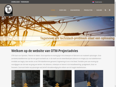 +31 -2026 0 0153 2014 2021 2023 26 29 3 301 4205 5447 5474 55502113 6931 8 85 aandacht accountmanager achter adviser aflever algemen all allerhand ambacht assortiment bedrijf bedrijfspand begrip bestaand betreft betrouw beveil bic bied bloed bred btw complet constant constructie contact contactpagina copyright daadkracht daarnaast damstralab dec denk direct disclaimer download draai drad e eis elk en/of energie energiebedrijv enginer ervar eventuel exclusiev expertis explosietest f fabricer fijn for formulier fout freeswerk functionaliteit garant gebruik geeft gegeven gehel genoemd gevoel gevond gezocht gezond goed grag grot hierbij hom hoogst hoogwaard hoort iban inbraakbeveil industrieterrein info@otm-projectadvies.nl inmiddel installatie installatiemateriaal jar kabelgarnitur kabelklemm kennis kerst kg klant klik kortsluittest krijg kunt kvk kwaliteitseis laatst lat ledenmagazin les lever levering/installatie ligt maatwerk maatwerkoploss mak markt metaalbewerk metaalunie mogelijk mollevit money montag naast nederland nem netwerkbedrijv nieuw nl001288100b31 nl95 nodig nutsbehuiz onderhoud ondersteun ontwerp onz oploss opmet otm otm-kabelklemm otm-projectadvies over pakket partner pdf privacy problem proces producer product projectadvies publicatie puntssluit rabo rabonl2u recht reparatie rod ron series sleutelkluisjes slot spuitgiet spuitgietwerk stagiair stan stat sterk strengst succesvol t technisch tegenover teken tekenar telecom terecht terrein tientall tijden topkwaliteit value vanaf variabel veelheid veilig verspan via voldoen volg volgen voorafgegan voorbeeld voorbehoud voorbereid voorwaard vraagstuk war we websit welkom werk westervoort wij woning zit zowel