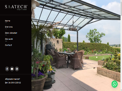 .. 030 06 48 514 5706 83 aangenam aanwez ac afhank afsprak all allen allerlei ambacht ander architectur authentiek bedrijf bedrijv bekijk bel benieuwd bent beperkt beschik best bested beteken bezoek bied bijna bijzonder boerderij bouw buit buitenlevengevoel constructiewerk contact contactformulier contactgegeven creatief daadwerk dagelijk deur dienst disclaimer drom eerder eindelos en/of even eventuel exclusief extra garander gat gebeurt gebruik gediplomeerd geeft gehel gek gelast gemaakt geniet gewerkt glas grag heerlijk helas helmond hierdor holland hom hoogwaard hout huiz idee ieder info@saasen.org informatie ingevuld isolatieglas jaargetijd kijk klant klassiek klimat kozijn krijgt kunt kwaliteit lang las lat lekker lichstrat logg maakt maatwerk mailtj mak mann mat mee modern mogelijk naast nadat nadruk nauw nem net omtrent onderbreng onderstaand ondersteun ontwerp onz ouder overkapp overleg pagina pand parallelweg past plaats plan plek precies product profiel project pui raamwerk ram reactie realiser rvs saatech saatech.nl slank specialist spoedig stal stan stijlvol stukj stur subtiel technisch telefonisch ter terecht tig tikkeltj transparant tuinkamer tuinkamers/serres uiterst uitgevoerd uitstral uniek vak vakmann vakspecialist veilig vel veranda vernoemd verrass vervull verzekerd vier voldoend voorzien wanner war we welk welkom wen wens wenst werk werkzam wij wijz wilt woord zit zoal zomer zomeravond zorgt zowel
