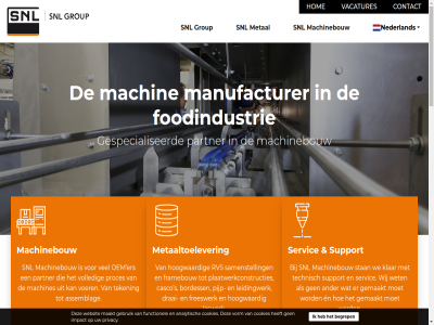 10 5482 algemen analytisch ander assemblag bedrijf bedrijv begrep bezig bordess casco component concentrer contact cookies curieweg detail draai elk en enginer ers foodindustrie framebouw freeswerk functionel gebruik gemaakt gespecialiseerd gewenst group hom hoogwaard impact international klar laswerk leidingwerk maakt machin machinebouw machinebouwer machinebouwoploss machines madam manufacturer market metaaltoelever metal modules national nederland oem one onz opleveringsniveau partner pijp plaatwerkconstructies privacy proces product productie rvs s sales samenstell schijndel servic shop snl stan stat statement stell stelt stop support system technisch teken tl toegevoegd vacatures verlen vervaardigt voer volled voorwaard vorm waard we websit wet wij