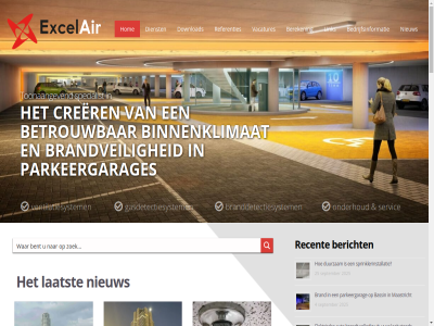 0344 060 085 088 14 2 2025 2026 25 28 4 4004 46 56 67 670520 69 9877000 actie adequaat advies all antwoord app auto b.v basisdocument bassin beantwoord bedrijfsinformatie begeleid begint bereken bericht betrouw binnenklimat bouwkund brand branddetectie branddetectiesystem brandt brandveil brandveiligheidsadviez car cfd check circl contactgegeven cooltor crer denk dienst download duurzam eis elektrisch elk ervar excelair februari garander gas gasdetectie gasdetectiesystem gass gat gebouwd gespecialiseerd gevar goed grag grot help hoevel hom hoogbouw hoogt hou houd huis info@excelair.nl info@system-care.nl innem inspectie inspectiecertificatie installatie installer januari jar jarenlang juist juli kanaalbereken katwijk ketelhuiz kiez klanttevredenheidsonderzoek klar koolmonoxid kost kunt kustwerk kwetsbar laait laatst les lever lingewei link linkedin lk luchtkanal maastricht mak minder moet namelijk nieuw norm oktober ondergrond onderhoud ondernem ondersteun onmis ontwerp onz operationel opleverproev oploss opnieuw optimal outlin over overdruk overdrukventilatie overdrukventilatiesystem parkeergarag parkeergarages parkeergarageventilatie product programma project pve recent referenties regelgev regeltechniek rek risico rok rooksluiz rotterdam routebeschrijv ruimt rwa s september servic snel specialist sprinklerinstallatie stan sted stikstofdioxid system system-car technici technisch tel tiel tijd tijden toonaangev uitstot vacatures veilig ventilatie ventilatiesystem ventilator vervang vluchtweg voldoen volg volled vraagstuk vrag vrij vur waarmee we weerstand werkend wet wij woord zodat zorg