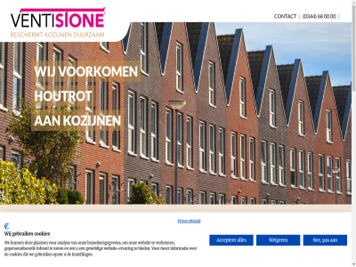 00 03 0344 10 2 25 4000 4004 50 68 8 aa aanvrag accepter aflever all analys behor bekled beleid bellstrat bent bescherm bespar bestand bevestigt bezoekadres bezoekersgegeven bied blijf bundel casestudy cod contact continue cookies daalhof dal dorpelafdekker drog duurzam en ervar fax gebruik gehoud gelijkwaard gepersonaliseerd gevelelement geweld glaszetter goed handigheidj hel hen hierdor hog hom hoogt houd hout houtrot houtrotschad ieder info@ventistone.nl informatie inhoud inschrijv instell introduceerd jar jn kiez kliklijm klimatologisch kozijn kunt kwaliteit leidt les leverancier maastricht milieuvriend nee neuslat nieuw nieuwsbrief nodig noutdesign omstand onderhoud onderhoudsinterval onderhoudskost onderhoudsvrij ontwikkel onz opent pagina pakbon pannendak pas past plaats postadres postbus praktijk praktisch privacy privacybeleid product profiel project qr qr-cod reden regelmat reserved resultaatgericht right risico rondom rot s safira schilder schildersvak schrijf september simpel snel stat steenvezelprofiel sten sterkt techniek tel ter tiel tijd timmerindustrie ton uitgevoerd uitvinder vaktijdschrift vastgoedonderhoud ventiler ventiston verbeter verder verfgebrek verled verleng vervang verwerk verwerkingsinstructie vochtongevoel volg voorkom we webdesign webrealisatie websit website-ervar weiger wel werk werkt wij wijk wilt