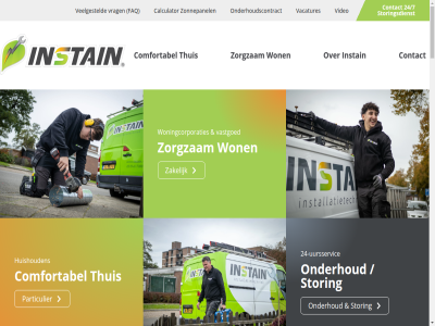 055 0570 0598 0711 088 11 2 2025 21 24 24/7 617 7332 7396 762 87 923 9636 aanleg aannemer actief afleverset airco ambitie apeldoorn apeldoorn@instain.nl belang box bram bruin buit bw calculator certificer comfortabel contact controler copyrigth cv cv-ketel daarbij daarom daarvan denk deventer dienst doorgewinterd drenth een en ervor europaweg extra faq flexibel friesland gebaand gebaseerd gedrev gekoz gelderland gemeent grag groning grot hard hom ht huishouden i innovatief instain installatie installatiebedrijf installaties installatietechniek interview jar kayersdijk ketel ketelvervang kiest les locaties loodgieter loodgieterdag loodgietersdag loodgieterswerk maart mediawork nieuw nieuwbouw nmg onderhoud onderhoudscontract ontzorg ontzorgd onz oploss optimal out out-of-the-box overijssel pad particulier partner preventief privacystatement problem renovatie rookgasrenovatie rs sam schijnwerper schoonmak servic som stapp storing storingsdienst system technisch terwold terwolde@instain.nl the thuis tred twee updates uursservic vacatures vakman vakmanschap vast vastgoed vastgoedbedrijv vastgoedbeher veelgesteld ventilatie ventilatie-system verantwoord verder verduurzam vertrouw video voelt volg vollehandsweg voorwaard vrag waarom waarvan warmtenet warmtepomp we webdesign wereld werk werkt wet wij wijk won woningbouwcorporaties woningbouwsector woningcorporaties zakelijk zandweerd zet zonnepanel zorgt zorgzam zowel zuidbroek zuidbroek@instain.nl