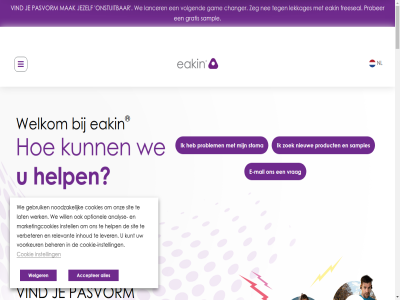 +31 0 344 351 50600 652 73305510 aanbreng aantal accepter advies all analys angst artikel assortiment b01 beher behoeft bekijk beperk biedt blijf blog btw bus cas changer clar cohesiv cookie cookie-instell cookies del e e-mail eakin eenvoud extra freeseal gam gav gebruik geirriteerd gelov gelukk gericht geschrev gezond gratis groter heilig help historie hom hoogt huid hulp ide inhoud innovatie innovatiev instell jezelf kunt kvk lancer lat leid lekkages les lev levensstijl lever mag mail mak marketingcookies meest mens missie mogelijk nee nieuw nl nl8594 noodzak normal onderdel ondersteun onderwerp onstuit ontdek onz onzeker operatie oploss optionel overtu papa past pastar pasvorm period policy prettig privacy prober problem product productie recent registrer reis relevant rod s sampl samples seal sit slecht speciaal stoma stomadrager stomaproduct stomaverhal stomazakj stomazakjes stomazorg study t terugblik terugker tip vanuit verbeter verhal verwijder vind voeding vol volgend volled voorkeur voortdur vormt vrag waard waarom we weiger welkom wer werk will wondzorg zeg zelfvertrouw zoal zodat zoek