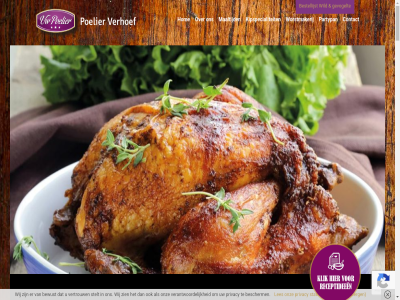 -619019 00 0344 08 16 17 30 32 4001 aankop aanvrag advies adviser allergen ambacht assortiment basis bekend bent bepaald bereid bescherm best bestellijst bewust bijna binnenkort buffetpann complet contact contactgegeven daarom daarvor dag dagelijk dagver dinsdag donderdag eend eet eig elk enz ervor eten even feestj gast gebruik gegrild gekruid gemaakt gemak gerecht geslot gevarieerd gevogelt goed grag grill grillsnack handig hapjespann has heerlijk hel hiernar hom idee iederen informatie ingredient inhoud kalkoen kant kant-en-klar keuk keuz kip kipp kipproduct kipspecialiteit klar klik knapper kok kom konijn krijgt kunt kwaliteit kwaliteitsvles lang lekker lekkerst les lt maaltijd maaltijdgerecht maandag mak nem nieuw nodig ok onderscheid onderwerp onz openingstijd opwarm opwarmer pan parelhoen partypan partypann partyschotel passie poelier poelierverhoef@gmail.com pot privacy producer product regelmat resulteert rijkgevuld sam samenstell seizoen smakelijk snack snackpan snackpann specialiteit stat statement stelt supermal synoniem t/m tafel tamm team tel thuis tiel tijd tijden topkwaliteit tussendor uitsluit uur vakmens ver verantwoord verberg verhoef verschill vertrouw visit vleugel voorstad vormt vrag vrijdag vull waarbij waarvor we wel wellicht werk wet wij wild will wilt wing winkel woensdag worstmaker worstmakerij zaterdag zet zien zin zodat zondag zorg zwijn