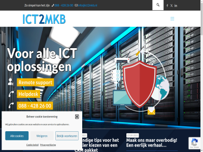 -09 -10 -2021 -2026 0 00 05 088 1 2 2004 2020 25 26 27 428 6 aanbied all avg beher bekijk beleid c contact cookie cookies crm disclaimer e e-mail eerlijk gebruik handig helpdesk ict ict2mkb info@ict2mkb.nl inhoud kiez les mail mak nee nldigital ondersteun ontleend onz oploss optimaliser overbod overeenkomst overzicht pakket privacybeleid privacyverklar product recht remot servic simpel sneller support telefon tip toepass toestemm tol verhal voorkeur voorwaard websit weiger wer wij www.ict2mkb.nl