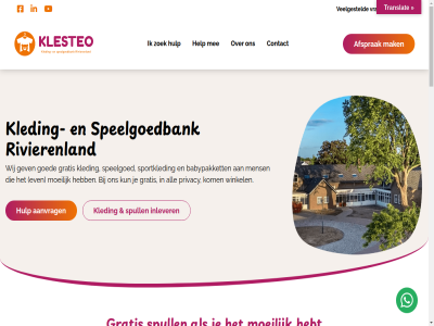 .. 2026 4005 5 57442584 aanvrag afsprak all assortiment baby babypakket beddengoed bied bijpass boek buit cadeautjes club comfortabel contact contactgegeven dag deken discret elk ernar even feestj flesjes gev gevuld gewon goed gratis grintweg grot grotebrug hal handig hebt help hoez huisregel hulp ieder iederen info@klesteo.nl ingang inlever jass kinder kleding klein klesteo kleuter knuffel kom krijg kun kussen kvk laken leeftijd lekker luier mak mat material maxicosi medelsestrat mee mens menstruatie menstruatie-product moeilijk muts nachtrust nieuw nl58ingb0007670706 nodig nummer onlin outfit parkeerplat perfect privacy privacybeleid product puber rekeningnummer rivierenland ruim s schoen schol sla slaapspull smak sollicitatiekled speelgoed speelgoedbank spel spell sporter sportkled spull start suilichem tass tiel toegank translat va veelgesteld verjaardag verrass vind vrag wag warm websit werkgever wij winkel winterkled zelfverzekerd zoek zomer