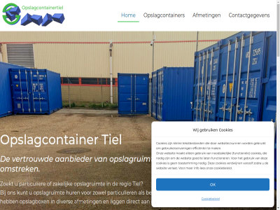 00 0625114341 07 2026 22 4005 5 7 a15 aanbieder adres afmet allen bedrijv bulkweg contactgegeven cookiebeleid cookies copyright dag direct disclaimer diver efficienter functionel functioner ga gebruik gebruikerservar gebruikt goed hom hur info info@boedelcentrumxl.nl inhoud klein kunt lat lb les ligg maakt mak nodig noodzak ok omstrek onz openingstijd opslagbox opslagcontainer opslagcontainertiel.nl opslagruimt particulier per regio tekstbestand tiel toegank toestemm tuss vanzelf verdwijn verlat vertrouwd websit websites wek wij zakelijk zodra zoekt zowel