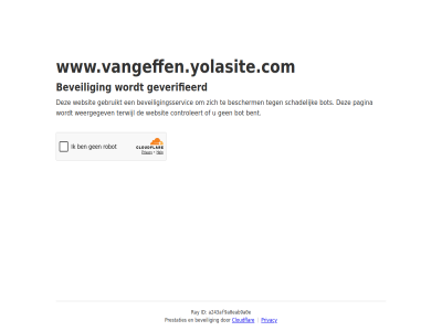 a243af9a0eab9a0e bent bescherm beveil beveiligingsservic bot cloudflar controleert even gebruikt geduld geverifieerd id pagina prestaties privacy ray schadelijk terwijl websit weergegev www.vangeffen.yolasite.com