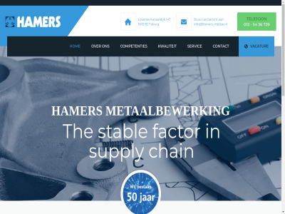 013 147 2022 24 24/7 36 5 50 5013 54 729 aangestuurd assemblag assig basis bericht beschik beschikt best bestan bewerkt bj blijv chain cnc competenties complet concept contact copyright daaruit dag denkt draai eerst efficient enkel ervar factor frez garant gebied gecombineerd geproduceerd grag grot hamer hierbij hom hon hoogst info@hamers-metaal.nl innovatie integriteit jar jarenlang kanaaldijk kennis klant klein kompas kwaliteit lever leverancier loven maakbar maatschapp machinepark machines mak mee meedenk meest metaalbewerk missie modern onderdel ondernem onz partner passie per producer product productie respect robot rond selecter seriemat servic simulatie simuler stabl stat stur supply teken telefon test the tilburg uur vacatur verantwoord verspaningswerk vlakslijp vooraf voordat voortvloei waarborg waard waarmee we wij wijz zoal