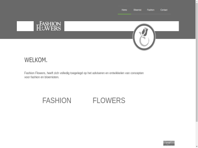 06 109 2020 2025 314 77 advies adviser bloemist concept contact cookies fashion flower gebruiksvoorwaard hom info@fashionflowers.nl ontwikkel privacybeleid toegelegd volled