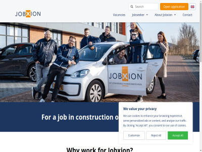 +48 -604 100 2 20 2024 26 40 4191 51796902 60 730 8121916601 a about accept account accrual ads agency agreement all an analyz and application are arrang as asked bargain browsing by candidates cba central clicking clothes collectiv condition consent construction contact content cookie cookies copyright customiz disclaimer do e e-mail email employment enginer enhanc every everyth experienc facebok fast find for fr frequently geldermals general god godzin harp hour housing info@jobxion.com instagram into job jobseeker jobxion juliusza kvk linkedin lok looking mail my nip nl850175756b01 open or our paid pe pension perfect personalized phon pl policy portal power privacy project question radom reject rekrutacja@jobxion.com report reserved rewarded right salary search serv skip so such suit słowackiego tak that the to tol traffic transportation use vacancies value vat we wek well why will wishes with work wypełnianie you your youtub