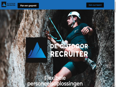2025 aansluit actief activiteit afgehandeld all allen ban basis bedrijf bedrijv begeleider beginn behoud behoudt bent beschik bespar besprek beteken betrouw bied biedt bijdraagt bijvoorbeeld binn blijv bouw buitensport buitensportbedrijf buitensportbranch buitensportseizoen buitenwerk combinaties complet complex conform contact contract contractbeher correct cursuss daarbuit dba denk detail dienst direct druk echt eerst eigenschapp en en/of energie ervar ervor evenement expert expertis extra fietsonderhoud flexibel flexibiliteit gan gat gebruik gemotiveerd gericht gesprek geweld goed groei groeikans grot hal hand hebt helpt hoeft hoger huis hulp info@deoutdoorrecruiter.nl informatie inhur inleenrecht inlen instructeur inzet jij join jouw juist kantoorwerk ker kies kiez klar kort kostenbespar kun kunt last lat lever loonadministratie maand maatwerk mak meedenkt mens mogelijk neemt nem netwerk nieuw niveau nodig onderdel ondernem ondersteun ondersteunt ontdek ontwikkel onz opdracht opleid opleider oploss organiser our outdor partner past payroll per perfect personeelsoploss personeelsvraagstuk personeelszak personeelszorg personel piekperiodes plan planning positie precies professional professionel project recreatiebranch recruiter regel regelgev reserved richt right rustig sam samenwerk schil seizoenspiek situatie sluit soepel specialist specialistisch specifiek standaardinstructeur start stat succes team teamleider terwijl tijd tijdelijk tijden till toekomstbestend training uitgebreid uniek vaardig vakgericht vast verder verdiep verlop verschill versterk verzekerd via vind volgend volled voorbereid waarom waarop wanner we wens werk werkt wet wij winter zoal zodat zoek zoekt zoektocht zomar zomer zorg zowel