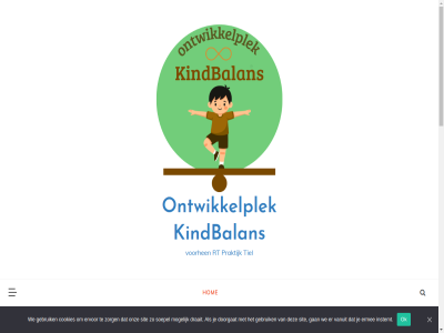 -11064736 06 buitenstebinn contact contact@rtpraktijktiel.nl cookies cora doorgat draait ermee ervor ga gan gebruik gewerkt groet gut hard hartelijk hom hulpvrag inhoud instemt kindbalan mogelijk nem nieuw ok onderdel ontwikkelplek onz praktijk rt sell sit soepel tel telefonisch templat thuiszittersvoorzien tiel vanuit veranderd verzoek voorhen we websit welkom www.kindbalans.nl zorg