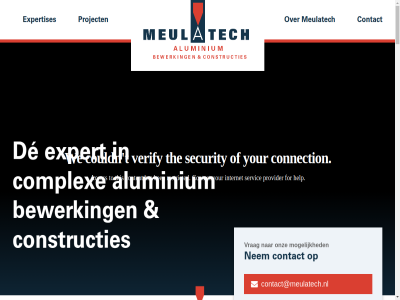 040 1 12 1999 21a 282 3 5 5652 57 7 70 ad adres adri advies afwerk all allerhand alles aluminium assembler b.v bedrijv bemiddel bespar beter bewerk bied bijvoorbeeld bor branches buit cnc complex computergestuurd constructies contact contact@meulatech.nl daarnaast de den denk dienst disclaimer dispatchkarr diver doordat dubbelkop eindhov eindleverancier eindresultat eventuin expert expertises extrusieprofiel frez garantie gebied gedetailleerd geeft gemco geoptimaliseerd geschikt gestuurd goed grep grot hak hierbij hierdor incl installatietijd intern kant knipp kop kopkant kostbar kostenefficient kunt lass lengt letter lever maatwerk mak manier markt metaalverwerk meter meubilair meulatech mobil mogelijk nauwkeur nem netwerk onderdel ontwerp onz opdracht opdrachtgever oploss opslag opspann pass perfect picnic plaatbewerk precies precisie privacy producer product productieproces profiel profielbewerkingscenter project pyrmontstrat recht referentie safety samengevat sind sitemap snel sneller sommig stad stand/reclamebranche stat statement t toeleverancier twee uitbested vacatures verlijm verschill vervaard vervaardigd volled voorbehoud vrag waldeck wals war we wel werk werkt wij zaagmachines zag zer zijdes zodat