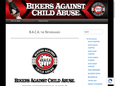 -01 -2025 000 01 10 100 39 723 853543355 90 aanwez abus against all allen anbi b.a.c.a bang bedoel behoort belastingaangift belastingdienst beleidsplan bereid bericht beschadigd bescherm bestaand bestan bestat betrek betrok biker bossie breaking chain chapter child contact contactformulier dankzij delta donatie donaties draait duidelijk dutch eagl east eerst elk enig feit fiscal fysiek geaccrediteerd gebruik gebruikt gef gesprek gev geweld groep grot hindernis ieder informatie ingb instanties intimidatie kijk kind kinder klar klik kracht kunt landelijk lat lev liever lokal main member mil misbruik misbruikt mishandel mishandeld missie mogelijk mokum morel nem netherland nl nodig nompie north nummer officer omgev omstand ondersteun onz opgev organisatie per person policy president privacy problem reager realiser rekeningnummer rid rigg rond rsin sam schenking secretary security snel stan stat statement steun stichting t.n.v the tiel tijd treasurer uitvoer veiliger verder verenigd verhindert veroordel verzend vic volled voordoen vorm vriend vrijwilliger vrouwelijk waarin websit wereld wereldwijd werk werkwijz west wet wij will