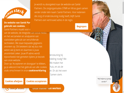 /bkg 0900 2009 2026 22 4000 6063 8433 aanbod aandacht accepter achtergrond adres afwijz akkoord algemen all analyser anoniem anonimiteit arnhem bakkie beeldbell begeleid begint begon begrep behandel bekijk bent bepaald betekent bezig bezoek bied bijna bijna-thuis-huiz bijvoorbeeld blek blij blijft blijv blijvend bommelerwaard carescren client collega column comfort contact cookies cookieverklar creatief daarmee dagelijk disclaimer doorgan doorgeleid een eig elk en end enkel even expert extra facebok familie fas focus fusie ga gan gebrok gebruik gegeven gelder gemet geobasis geobasis-d gezond goed golf googl grag grot group hb help hor hospices huisbezoek huiz iederen instagram integratie intensief ip ip-adres jij jou jouw kaartfout kaartgegeven klef klein klik laatst langer lat ledenservic leid lev levensfas levert liefting liend ligt linkedin locatie logo long maakt mag mak manier matty media mee mens menu merk misgat moest mogelijk nam neemt nem nieuw nodig noodmaatregel omgev omschrev ondersteun ontstan onz opgroei oploss palliatief partner person postadres postbus privacy rapporter regio rivierenland rust s sam sant selecter slan snel sneltoets social som spannend stapp statistiek sterk steun stimuler stmr tablet techniek tegenzit thema thuis tiel tijdelijk tijden toekomst utrecht vak vallei vanweg verandert verder verpleegkund verpleg verschil verschill vertrouwd verwijzer verzamel video vitras vond voorwaard vrag vrijwilliger waard waarmee war we websit wel werk werking wesley wet wij wild wist won woonvorm woord zeker zelfredzam zelfstand zo zoal zoek zorg zorgorganisatie zorgorganisaties zorgvrag