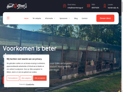 0 100 1200 15 2025 25 340 3500 4 45 500 600 8 855179235 about accepter achter actie adopter adoptie adopties adres advertenties all allen analyser anbi anbi-status ander anna asiel asociatia baasj bajinariu bankreken begeleid begint beperk berichtj bescherm beter betrouw bevind bied blijf blog botoșani bratu bron brow browse-ervar built by campagnes car castratie castratiecampagnes castraties contact cookie cookies copyright creativ daarom dag daniel danut dier dierenarts diersoort ding direct doel doner dorohoi echt educatie eerlijk eerst eindeloz elk email enig enting ervar euro facebok financiel formulier foxsak funding gan gebaseerd gebeur gebied gebor gebruik geneutraliseerd genez genoeg gepersonaliseerd gerund gesteriliseerd gevaccineerd gevall gezien goal gofundm grootschal hard harderwijk heart hecht help helpt hom hond hondgeslacht hondsdol hoogt hulp human idee inen info@heart4strays.nl informatie inhoud inschrijv intak interes jaarformat jar jouw kat kennis klik kom kost kunt lanceringscampagn lang led leeftijd leven levensred lijd link linkedin linkedin-post locatie lokal maakt mak manier media medisch mee men mens met middel middelgrot mogelijk mor n nederland nem neutralisatie nieuw nieuwsbrief niew nl noodhulp nooit noord notaris nul ondersteun onmiddel onopgemerkt onz oodhulp open operaties oploss personaliser plann post powered preventie prijs prioriteit privacy problem programma publicatieplicht puppy rabies rabiesvaccinaties raised read rechtstrek red registratie reis reken rescue rescue-ervar rescues reserved resultat right roemenie rsin s samenkwam samenwerk scherm schol schrijf snell social som spamm sponsor start status stella stemt sterilisatiecampagnes steun steunt stichting stopp stopt stray stur succes successful tef tegemoet ter termijn thuis toekomst transparantie twee tweepot uitschrijv urgentie vaccinatie vaccinaties vecht verantwoord verbeter verdwijn vereis verhal verhonger verker verlaagd verplaatst verschil verspreid via volled voo