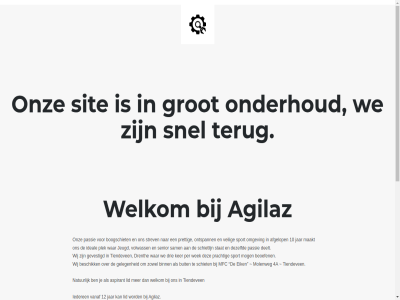 00 10 12 19 21 30 4a 9 afgelop agilaz algemen aspirant bedankt beoefen beschik bestur binn boogschiet buit construction contact creat datum deelt dezelfd dinsdagavond drenth drie een eik email for free geduld geleg gevestigd grot hbv ideal iederen info@agilaz.nl informatie instructeur jar jeugd ker lid lidmaatschap maakt mfc mog mogelijk molenweg namen natur omgev onderhoud ontspann onz pages passie penningmeester penningmeester@agilaz.nl per plann plek prachtig prettig proefles proefless reager sam schiet schietlijn schietmoment secretariaat@agilaz.nl secretaris senior sit snel sport stat strev stur terug tiendeven to under vanaf veilig volgt volwass war we wedstrijd wedstrijdsecretariaat@agilaz.nl wek welkom wij woensdagavond wordpres zondagocht zowel zull