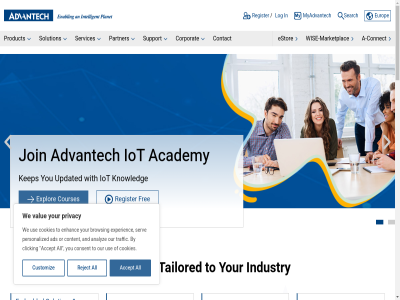 -2024 -2426 -700 -8080 -8081 00800 1983 2024 4/22/2024 4/26/2024 4/29/2024 a a-connect about academy accelerat accept acquisition ads advanc advantech ai aiw all analyz and application as at aures automation bluetooth brand browsing building buy by can capabilities cas cellular chapter chat citizenship clicking co co-creat commitment company composition comprehensiv connect consent contact content cookie cookies corporat courses creating customer customiz cutting cutting-edg design design-in development do ecatalog edg embedded employee energy enhanc enhanced epaper equipment esg estor europ expand experienc explor faq fi focus for fpm fr free french from futur generation get global gps help her high high-quality homepag how ide ifactory ihealthcar ilogistic industrial industry information innovativ integration intelligenc intelligent investor iot iretail issues italia job join kep kiosk knowledg landscap latency leadership leading level leverag lines liv log low low-latency ltd management manufactur map marketplac matrix monitor my myadvantech new next not now offer onlin optimiz or our partner peopl personal personalized planet policy portfolio pos possibl privacy proav product professional provider quality re register reinforc reject relation resources retail right routing s sdvoe seamles search sell series serv server servic services showcas signag signage-reinforc simplify sit sm smart so solution son sps study support system tailored taiwan tech technology telecom tell the through to toll toll-free toward traditional traffic transition transportation unveil updated us use utilities value values vast video we whitepaper wi wi-fi wireles wis wise-marketplac with world you your