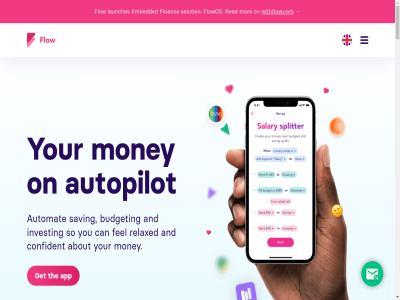 0033 02 0234 1 12 1243 2 2024 2323 3 3443 43 4367 56 67 8564 8643 a about account acros action add all and any app are around arrives as at automat automatically automation autopilot b.v bank based blog budget buffer busines by can capabilities cent certified cha chos comes compar complet confident connect control cookies data day den designed divid dnb dragon embedded fair features fel financ first fiv flow flowos fol for freelanc friendly get giving go grad groceries grow guides her honest how human if information invest investment iso27001 it jar just kakeibo keeping kit kondo later launches learn let licensed lok mak making marie marie-kondo matter measures method mind minutes money mor mov moves much ned new nl23 no not now on one onlin or our pick plan policy popular pres pricing priority privacy privat profit protect psd2 re read register regulated relaxed report s saf salary saving secur security servic set shopping should simpl simply smart so solution son split splitter standard start started subscription supported sur tak talk term the tim to today top travel trigger two unlimited up us use using vat view vulnerability watch we when wher with withflow.com without work you your