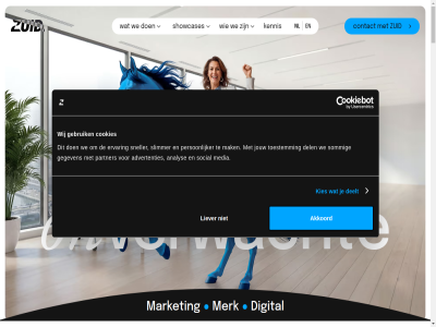 +31 +51 0 0323 1 12 13 14 2 20 2026 214 3 30 3190 4 41 5 50 5046 545 6 69 8149 9323 advertenties adviesgesprek agency akkoord algemen analys at bedrijf bekijk bezoek blijvend boek bouwer busines campagn cas combineert consumentenmerk contact cookie cookies creativiteit creeer deelt definieer del digital energie ervar expert expertis expertises follow ga gebruik gegeven goirkekanaaldijk gratis groei hello@zuid.com hor hous in-hous industrie innover ivo ivoroovers@zuid.com join jouw kenn kennis kies klantoverweg klar lat ler liever liv maakindustrie maand mak market markt media merk milieu minut naviger nederland new nl on ontdek onverwacht onz oploss organisch partner persoonlijker pitch prester privacy roover showcases siteverker slimmer sneller social sommig stan strategie technologie tilburg toestemm uitdager uitnod us ver verklar verover versneller verwacht voorbij voorkeur voorsprong voorwaard we websitebezoek wij zuid zuid.com