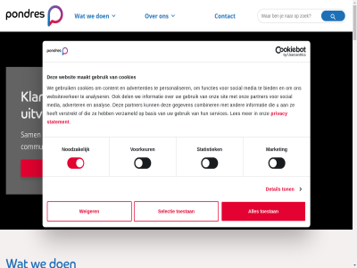 +31 00 1 16 19 2 2020 2021 2022 22 3 4 41 5 5048 6 60 88 9 949 aangebrok aanpak ab actueel advertenties adverter afgestemd all analys analyser artikel award basis bel berghout best bestan betrok beveiligd bied binn blijf certificat client combiner commerc communicatie contact content cookiebeleid cookies daf daf-magazin dagelijk dat de del detail dienstverlener digital direct distributie document donateur dossier driehonderd e e-commerc e-fulfilment effectiev email en ervar eu februari flexibel fulfilment functies gebruik gegeven gemak gerust goeder grag handteken hart help hen hoger impact info@pondres.nl informatie innovatief interessant jar jou jouw juist juli kanal klant klantbelev klantcommunicatie kraaivenstrat les maakt maatschapp magazin mail mailing mak manager market marketingfulfilment media mee mis nem nieuw nieuwsbrief nieuwsoverzicht niveau non noodzak november omnichannel onderteken ontdek ontvanger ontwerp ontwikkel onz organisaties pakkend pakket partner person personaliser pondres pondres.nl post privacy privacybeleid profiel profit raakt real real-tim rechtsgeld referenties relevant retailer ruim sam samenwerk schrijf selectie servic services sit snel social specifiek statement statistiek succesvoll suitabl team tijdperk tijdstip tilburg till tim to toestan toestemm toestemmingsselectie ton transactionel transformatie uitvoer uniek up up-to-dat vacatures variant verandert verder verhal verover verstrekt verstur vertell verzameld via visie voorkeur we websit websiteverker weiger wereld werv wet whitepaper wij wilma zakelijk zeker zoek zoekknop zorg