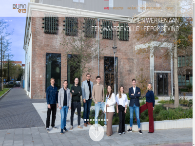 0121 013 3d 3d-model 500 5038 52588696 7504646 83 8638 aanpak actief afgestemd all allen architect beeld behoud belang belanghebb beleefd bepaalt bestaand betekenis beter betrok bewoner bezig bijdraagt bim bim-softwar blijf blik bouwher bovendien brabantlan breedt breng buro buro013 comfortabel concret contact context continu daarbij deskund diept diver draagvlak dynamisch eerst eig eindgebruiker eindproduct elk elkar ene enthousiasm ervor essentieel essentiel esthetiek esthetisch expertises focuss ga gan gebouw gebruik gebruiker gehel gev gevall goed grag hart hierbij hom hoogt houd houding iban iederen info@buro013.nl ingesteld inhoud initiatief initier inspirer integral interessant juist kans ker kijk kleur kom kritisch kvk kwaliteit lat leefomgev leent leidt levensvat licht ligg lucht maatschapp mak manier marktgericht material model mog mogelijk natur net nieuw nieuwsgier nl64 nodig omgev ondernem onderwerp onderzoek onlosmak ontstat ontwerp ontwerpproces ontwerptraject ontwikkel ontzorg onz opdracht opdrachtgever oplever oploss optimaliseert overzien partij partner plek positief pril privacyverklar proces procesgericht project rabo randvoorwaard realistisch recent regelmat regie reken relevant resultat rol ruimtelijk sam samenwerk scann schaalniveaus schap schrom soepel softwar speelveld stad stadium stan studio sturend succes succesvol team techniek telken tevred tilburg toekomstbestend traject transformer trot tuss uitdag vakgenot vanaf vanuit vanzelfsprek verbeeld verbind verbond vereist verlop vermog verrass verrijkt vertrouw verwacht verwerkt vind voel volgend voortkom vooruitstrev vrag waard waardevol waardevoll waarin waarop wanner war we websit wederzijd wen wer werk wij www.buro013.nl zelfstur zien zoek zorgt zwart