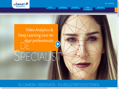-5454587 013 0893814180 10 1103 14abna 2 45 500 5004bc 545 66135737 87 aantal acties advies all allemal allen analys analytic ander assist automatisch automatiser back bankreken bedrijfsobject bedrijfsprocess bedrijv bedrijventerrein behulp bel belangrijkst belgie bent best beter beveil bewak bewakingsoploss bezit bijna bijvoorbeeld blijv btw buit busines calamiteit cam camera camerabewak cameraobservatie camerasystem certificat contact cor daarbij dag denk dep deurbeveil dienst direct diver doelgericht draagt duitsland echt ervar full garages garantie gebeurt gebied gebruiker gebruiksvriend geeft gekoppeld genez geoptimaliseerd geregistreerd gev geval gewon gezichtsherkenn grag groter hd hek hel help herkenn hiermee hiervan hom hoort ieder iederen info@deswart-security.nl infraroodcamera inregel installatie jar juist kabel kennismak kenteken kentekenherkenn klant kvk kwaliteit lat learning leest legio leverancier linkt luidt lukt maakt makkelijk management manier markt mast meegemaakt meekijk mega merk misschien mkb mogelijk montag nacht namelijk nederland nem nieuwst nl nl856410007b01 noem nummerplat observatie observatiesystem offert ontstan ontwerp ontwikkel onz open oploss optimaliser overal pan/tilt pecialist pixel plaats portfolio postbus preventie preventief product productiviteit professional recht record registratie registratiesystem registrer ruim s servic simpel sit slecht sluit smart snel softwar specialism specialist specialistenwerk spreekwoord stell system tak telefon ter terugkijk tilburg toegang toegangscontrol toegepast toepass trek uiteraard unit up vakman verdergaand verzorg video video-analys videomateriaal view voertuigdetectie voet volg voorbeeld voorkeurspositie voorkom voorop vriendelijk warmtecamera we weegbrugg weinig wel wereld werk werking werkt wij zak zakelijk zelf zie zoal zodat zoek zom
