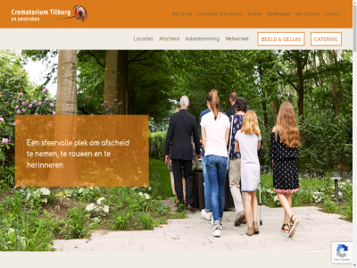 013 2025 2026 4686204 5 5044 8 aanwez account achter actric actualiteit actueel afscheid afscheidspark afsprak afstand algemen allen allerlei andant aperto april as asbestemm assortiment atrium aula aurora beeld beeldopnam belangstell bent bezig bezocht bezoek bijeenkomst bijwon bijzet boddenweg boek breng brochures buitenaula buitenlucht caf cater cateringmog collectie columbarium commentar contact crematie crematorium dag definitief denk dichtgeslag dierbar dinsdagavond disclaimer dod dreigend druk een eig el elkar en/of eventueel fijn formulier gaf gebied gedenkteken geinteresseerd geldt geluid genodigd gepast gewenst gezet glasobject grand groep grot hal hart hebt herinner herinneringsbijeenkomst hiervor hoofdstuk hooijschur huidig huis huiskamer huisregel iederen indien indrukwek info info@crematoriumtilburg.nl inhoud invull jaarlijk jar jouw karel keuz kijkj klein kort krijgt kring kun kunt laatst led led-scherm leefd les lev lichtjesavond liever livestream livestream-verbind locaties luister mak marit mee meerder meest meld mensenkor meten mogelijk moment monument muziek nabestaand nagedachtenis nem nieuw ode omstrek onherroep ontvang onz open openingstijd organiseert ovenruimt overled passend past person plek prachtig presentatie presentaties privacy programma proost regelmat rond rondleid routebeschrijv rouw ruim ruimt s sam samenlev samenzijn scherm sfeervideo sfeervol sfeervoll sfer sierad stemm sterv strooiveld tariev tastbar ter tijd tijden tilburg ton toost trok troost uitgebreid uitstrooi uitvaart urn urnenmur urnentuin vacatures verbind verder verlicht verschen verschill verstrooi verwerkt via viering vijfkopp vingerafdruk vingerafdruksierad volop voorbeeld voordat voorstell voorwaard vrijblijv vull wandeld war we webwinkel welkom wij wilt winkelwag wist zoal zorginfarct