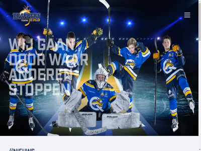 013 08/07/2026 09/07/2026 30/06/2026 3a 5022 545 78 81 algemen ander coach contact da dames damesteam disclaimer eredivisie ga gan gegeven hoofdkantor hoofdsponsor ijshockey info@trappers.nl inhoud invester jeugd jeugd@trappers.nl jeugdcommissie jij kantor morg nieuw privacy rout sponsor stappegoorweg statement sterspeler stopp teammanager ticket tilburg toekomst trainer trainer-coach trapper vacatur war wij word