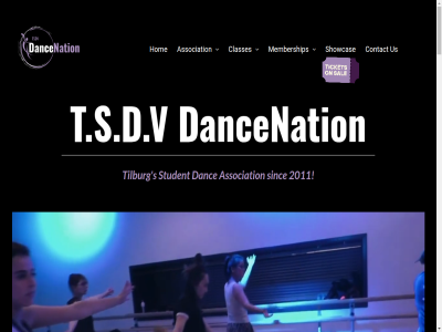 0 2019 5 50 5037 54535409 a academielan all association by classes contact copyright danc dancenation et for happyaddon hom kvk kvk-number lov mad member membership number our proudly reserved right showcas social sponsored t.s.d.v tilburg tsdv us with