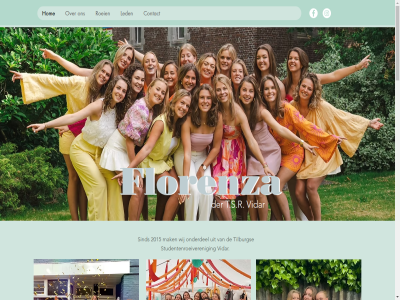2015 bestuurflorenza@gmail.com contact damesdisput facebok florenza gepubliceerd hom instagram kom later led mak onderdel post roei sind studentenroeiveren t.s.r terug tilburg vidar weergegev wij zull