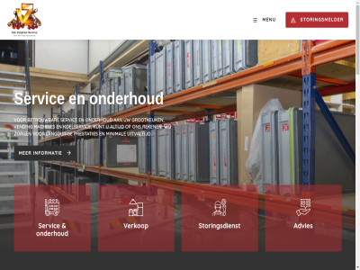 +31 -9001 0 1987 30 311 35 411 413 5 5462 aankop aansluit advies afsluit algemen all apparatur assortiment automat bedrijv beeld begon bekijk benelux beter bied binn branches budget certificat collega contact dag deskund doordat ec elektronica elk enkel ervar f f-gass fijner gass gedragscod gegeven gesprekspartner gev goed grootkeuk grootkeuken grootkeukenapparatur hetzelfd hierin historie hom ieder info@vzservice.nl informatie interes inzicht iso jar kantor keuk keukenapparatur keukendealer klant koel koelservic koelservice-oploss koelvries koffie koudespecialist kun later les locatie maakt machines makkelijker manier marin menu merk mogelijk monteur nem nieuw noordkad onafhank onderhoud onderhoudscontract onderhoudsmonteur ondersteun ondertuss onmog ontdek ontzorg onz opgeleid oploss opzoek partner past privacybeleid professionel reparatie ruimt s sam schaft servic servicebus servicepartner sitemap stoomspecialist storingsdienst storingsmelder technisch theo uitgebreid uitstek vacatures vca veghel vending verder verkop verschill vervolgen volg voorwaard vriessystem vzs we wens werk werknemer werkzam wij zat zichzelf zowel zutph
