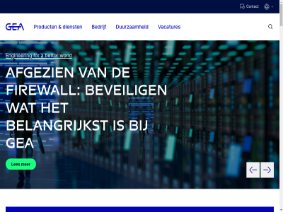 02 07 12 17 18.000 2 20 2023 2024 2025 2027 21 22 26 30 50 500 600 7 a a.m aanbested aantrek achieved advanced afgezien agrarisch aktiengesellschaft algeria algerian algier all already alternativ alternatives ambities amongst analyst and application as at atc august baladna be beantwoord bedrijf bedrijv behandel behoort belangrijkst belegger beter better bevat beveil bevorder bied blijf boost bovendien build by call campus can carrièreperspectiev center ceo ceremony cest chemie commenc companies company complexer component comprehensiv concret conferenc consecutiv construction contact continue contract cookievoorkeur customer dairy dat dax dealer dedicated dienst diver diversiteit document doelgericht doelstell drank duit duurzaamheidsdoelstell duurzam edition efficientie egg eig enabl energie enginer enorm esg esg-doelstell europ evenal evenement event excellenc exceptionally expand facility farm farmaceutisch farming firewall firm first fod for formal found functies further furthermor gas gea gea-merchanside-shop gea-video geavanceerd gebruiksvoorwaard gebruikt gedefinieerd gegeven gegevensbeschermingsverklar gelijk gemotiveerd genoteerd gepassioneerd german germany gevoel gevriesdroogd global government gradual grag grootst group half hard has healthcar help her herdefinieert high hildesheim hoogst hoogt hulp impact important impressum index industrie industrieen informatie information inlogg innovaties inschrijv insight installaties integrated integratie its janesvill jointly july kankerbehandel kankermedicijn kans klant klebert koeltechniek krachtiger langdur largest lat launched leadership leading leid les levensmiddel levensred leverancier link list locaties logistic los machines magazin mak mandated manier marin mdax meat medewerker media meest meetbar melkveehouderij mens merchansid milieu milk million mission mor most msci nem new nieuw nieuwsgier nodig notic now number officially olie omgev omvat on onderdel ondersteun one ontdek ontvang ontwikkel onz ope
