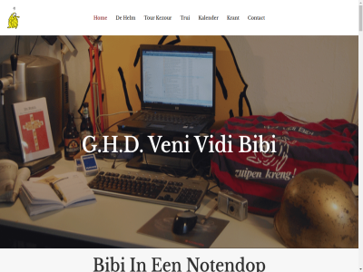 1 2 200 2020 2021 2022 2023 2024 2026 3 4 5038 ab abactis@venividibibi.nl actis adres af agenda april bedenk bedoel begon bent bericht beter bezoeker bezoekt bibi contact danny denk e e-mailadres eck editie eind email g.h.d ga gelukk gemaakt ging helm hom inhoud jij kalender kezour kom kopj krant krijg kunt laatst lang lichting lind maart mailadres mailtj mdp@venividibibi.nl meester mogelijk nam nev nieuw nooit nootvrij notenallergie notendop onderwerp opnem penning plato raadsel rar rector rector@venividibibi.nl regelmat schouwburgr seelar sit stan stur t.s.v tel thomas tm tour trui vast veni verget verplicht via vidi volgend vond waarom wanner weg wellicht wer werk wessel wij will wordpres zicht