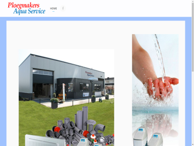 0412 20 401 513 5351 allround aquaservic berghem contact cv cv-material hdpe hom info@ploegmakersaquaservice.nl la landbouwlan leiding leverancier mak material partner ploegmaker pvc specialist telefon vijverbouw water