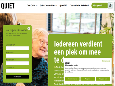 0 1.200 1.300 1.922 14 16 17 192.547 2025 2026 32.758 500 7 9.703 aanbied aangrijp aantrek accepter achter achternam actiev activiteit analys april armoed armoedeglossy armoedesituatie armoedesituaties beeldreportages behaalt belangelos benoemd bereikt bericht beschik bestrijd betaald betekent betrouw bewijz bezoekersgegeven bied biedt bijdrag bijvoorbeeld blijv bosch bouwt breda cbf cbf-erkend cbf-erkenn cijfer column communities community confronter contact cookies dankzij den deur dienst direct doel doet donateur donatie drag drechtsted duurzam e e-mailadres eerst eindhov erg erkend erkenn ervar ervaringsverhal evenement faq fietsreparatie financiel financier fundament ga gan gebied gebruik gegeven geheim geld geluksmoment geluksmomentj gemeent geniet geslot gev gezicht gezinn goed grag gratis groei groning hag hand helen help hierdor hilvarenbek hom homepag hulporganisaties humor iederen impact impactmet impactrapport informatie inmiddel inschrijv instell isolement jij juist kaartjes kelly kom kost krijg kun land langer lat lawaai leeuward leider les leticia lev lokal lukt maakt maart maashorst maastricht mailadres mak maria marian marina media mee mei member mens moeilijk moet mogelijk moment mooi mouw n national nederland nee net nieuw nieuwsbrief nijmeg noem ombudsman ontdek ontspann ontstan ontwikkel onz oosterhout opent opnieuw oprecht organisatie oss overhandigd pas pass permitter person plaats plek positiev prikkel privacybeleid privacyverklar product publiceert quiet roermond roosendal ruim ruimt rust s sam schrijf shirley sind situatie snel social sponsor start sted stek stell still strijp talent tamara tegenprestatie ter tilburg transparantie treffend uniek vacatures vak vanuit verbeter verbind verder verdient verdrijv verhal vermoei verovert verschil verschill versterk versterkt vertell vertelt vertrouw vervolgstap verwennerij verwijz verzacht vind vleugj voel vol voornam vrijwilliger vrijwilligerswerk waalwijk we websit weiger weinig wel wens wer wer