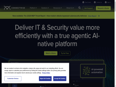 -671 -6898 2025 2026 800 85 9 a about accelerat accept acces acros act adding age agent agentic ahead ai ai-assisted ai-driv ai-first ai-nativ alert all almost amend an analyz and anytim anywher are aren assist assisted at attack automat automated automation autonomous availabl backup based battl battle-tested ben better beyond blog bob boost break built burnout button by bypassed can canalys carer carter center ceo choices chos clas classify clicking cloud community company confidenc connectwis consider contact coo cookie cookies cost could crucial csat customiz cybersecurity cyberthreat dat data decision defenses deliver delivery demo depend desk differenc different digital director do doing down driv earlier ebok economy efficiency efficiently effort endpoint engineered enhanc entir environment even event evolv expectation explain explor features finally first fiv for free from generat get going gren growth guid harber has hav hayley head headcount high high-value hom how immediat improv industry information instead integrates intelligenc intelligently investigation issues it itsm job join juggling latest leader leadership leading learn led lifecycl lik llc login manag management margin market mission mistakes modern monitor mor moving msp msps mttr must must-hav nativ navigation ned newg newsletter now offer on onboard one operat operation option or other our outcom outcome-led overnight partner patching platform point policy preferences pressur privacy product productivity program protection provid provider provides psa quot rapidly read ready real real-tim reduc referral reject releases reliability remot repetitiv replac report request research reserved resolution resolv resourc resources respect respon respond rick right rising rmm roi routin run s sales san san-it saving scalability scores second secur security see servic services set setting shot sign sit smb smbs so softwar solution solved som sprawl stat stay stop story strategic submit substantial succee