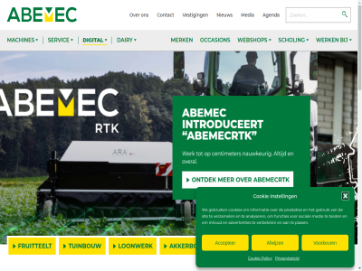 1 2 2025 3 4 5 6 abemec accepter advertenties afwijz agenda akkerbouw algemen all analyser bedrijfsvideo bekijk bel beleid bied contact cookie cookies copyright dairy digital disclaimer fruitteelt functies gebruik hal informatie inhoud inschrijv instell kennis klantenservic klar loonwerk machines mak mat mechanisatie medewerker media merk nieuw nieuwsbrief occasion onderhoud ontdek onz pass plan policy prestaties privacy privacybeleid recht rijbewijs scholing servic servicewerkplat sit social sponsorbeleid stan storing system t t-rijbewijs tlmer tuinbouw vacatures veehouderij verbeter verzamel vestig video vind volg voorbehoud voorkeur voorwaard vrag we webshop websit werk whistleblower winteronderhoud zoekt