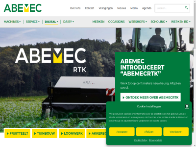 1 2 2025 3 4 5 6 abemec abemecrtk accepter advertenties afwijz agenda akkerbouw algemen all analyser bedrijfsvideo bekijk bel beleid bied centimeter contact cookie cookies copyright dairy digital disclaimer fruitteelt functies gebruik hal informatie inhoud inschrijv instell introduceert kennis klantenservic klar loonwerk machines mak mat mechanisatie medewerker media merk nauwkeur nieuw nieuwsbrief occasion onderhoud ontdek onz overal pass plan policy prestaties privacy privacybeleid recht rijbewijs scholing servic servicewerkplat sit social sponsorbeleid stan storing system t t-rijbewijs tlmer tuinbouw veehouderij verbeter verzamel vestig video vind volg voorbehoud voorkeur voorwaard vrag we webshop werk whistleblower winteronderhoud zoekt