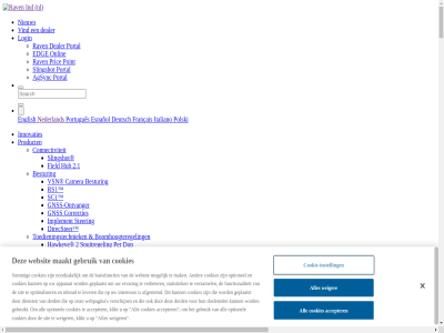 +1 -2750 /c/raveneurope /europe.raven /raven_europe/ /raveneurope 2 2.1 2019 205 336 4 57104 605 6th aantal accepter achterom activiteit afgestemd aflat agronomie agsync agtegra all allen apparat arbeid arbeidsuitdag arbeidsur at autobom autonom autonomie autonomischer basisfuncties bedrijf bedrijfseigenar bedrijfsresultat begint behal beher behoeft behulp belangrijk beleid bereid beschik besliss bested bestur bevorder bied biedt bijdrag bijzonder blijv bodembeher boer boomhoogteregel camera chain cnh communicatie condition connectiviteit contact control cookie cookie-instell cookies cooperativ correcties cr12 cr7 creatiev cultur dankzij dav dealer degrot denk derd deutsch dienst digital ding direcster display dodg doe doeleind dominic doorbrek dop druk duurzam east echt edg efficient efficienter efficientie eindrij elk elkar engineeringvergader english erop ervar español evenement extra fall farmer field financiel fort fout français functionaliteit geautomatiseerd gebaseerd gebeurt gebruik gebruikt gegev gegeven gekek genom geplaatst gepluimd gericht gesteld gestopt gewasbescherm gnss gnss-ontvanger grenz groei groeiend grootst grot hawkey help helping hiemstra hoevel honderd hoofd hooi hub huidig ia impact implement inc ind industries inhoud innovatie innovaties innovatiev innover instell interesses invester italiano jar juist kantor kijk klant klantenfeedback klantgericht klikt kor krijg kunt landbouw landbouwbedrijv landbouwer landbouwtechnologie landbouwtechnologieen ler lever leverancier locatie locaties login logistiek loopban loss maakt machin machines mak manager manier maximal maximaliser meerder meestal menselijk menu merk middel middelinjectie minder minut missie modul mogelijk naadlos nabijgeleg neal nederland neemt nelson nem netherland niet-aflat nieuw niveaus noodzak nooit onderdel ondersteun onlin onmiddel ontdan ontdek ontvanger ontwerp ontwikkel ontwikkeld ontworp onz oogst opbrengst open operator oploss optimaliser optionel order organisatie our 